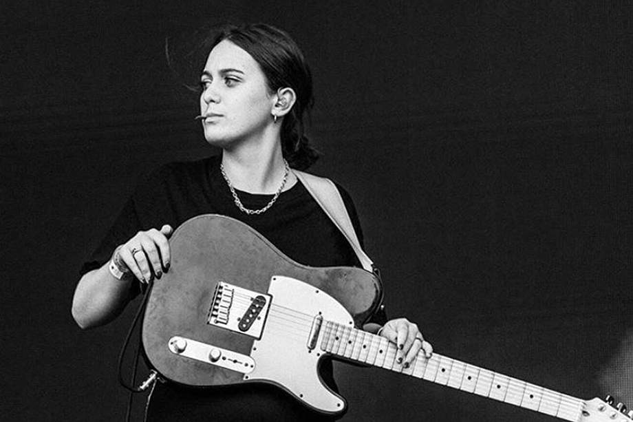 Kelly-Tiare-2020.jpg Tiare Kelly